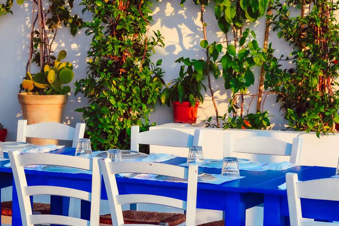Ta Pinakia - Τα Πινάκια gallery image 2