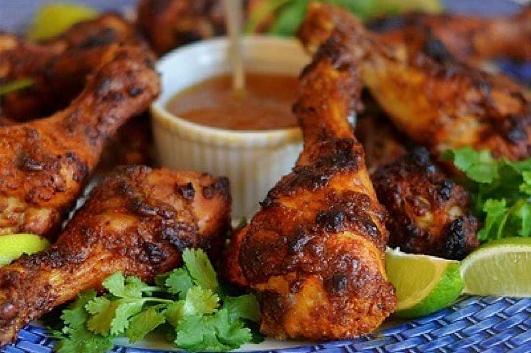 Balti House Tandoori Indian Restaurant gallery image 4