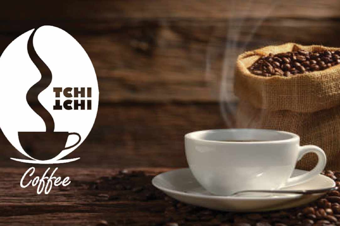 TchiTchi Coffee gallery image 1
