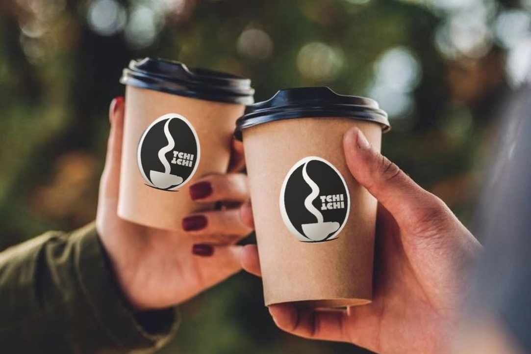 TchiTchi Coffee gallery image 2