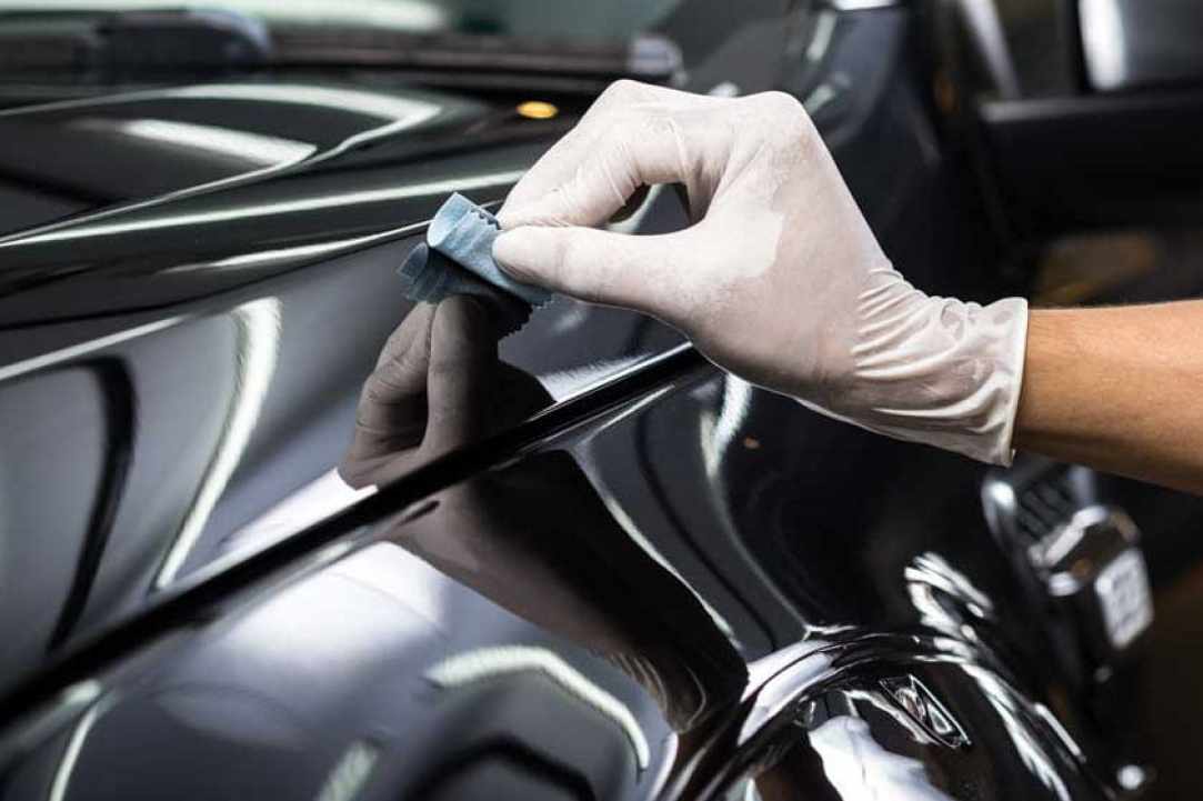 The Detail Guy (Auto Care) gallery image 1