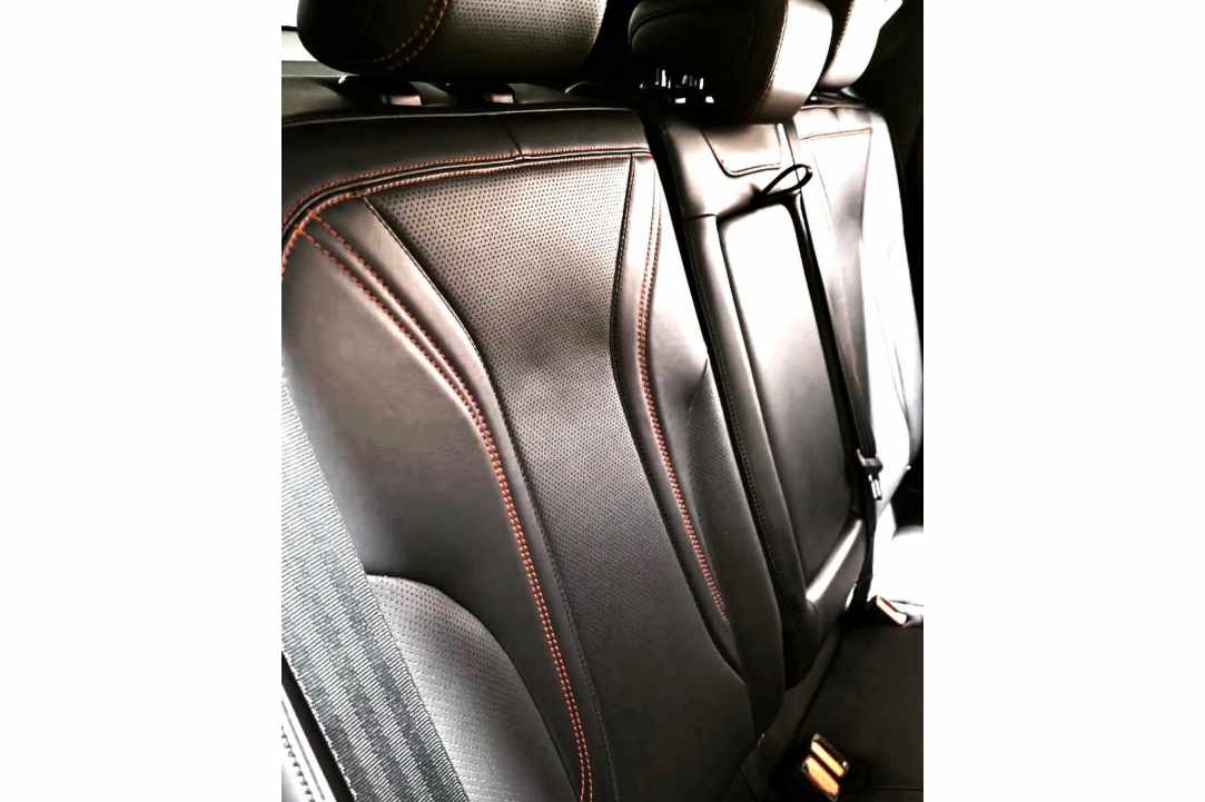 The Detail Guy (Auto Care)