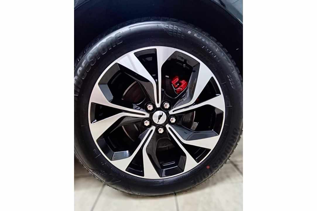 The Detail Guy (Auto Care)