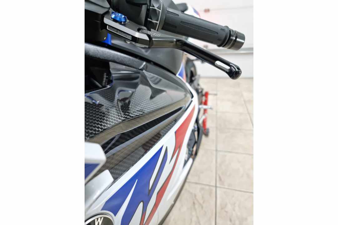 The Detail Guy (Auto Care)