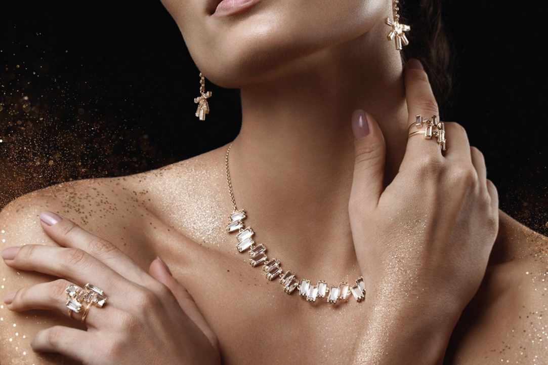 The Golden Key Jewellers gallery image 1