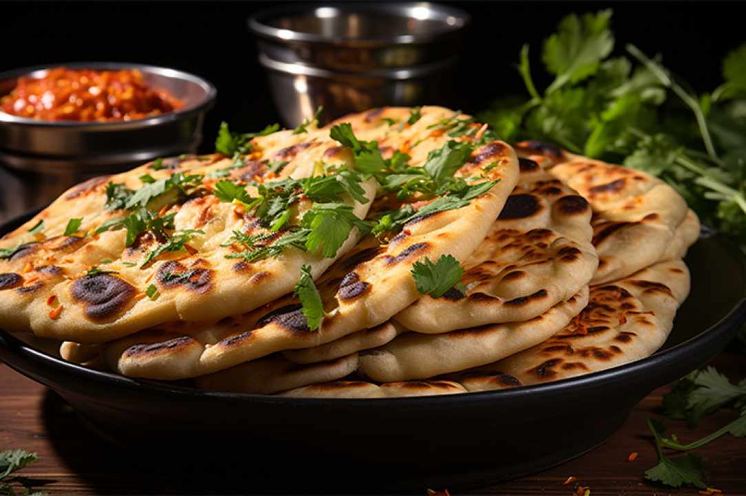 The Raj Indian Restaurant gallery image 2
