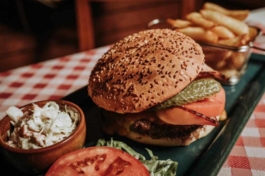 The Rib Shack Restaurant gallery image 4