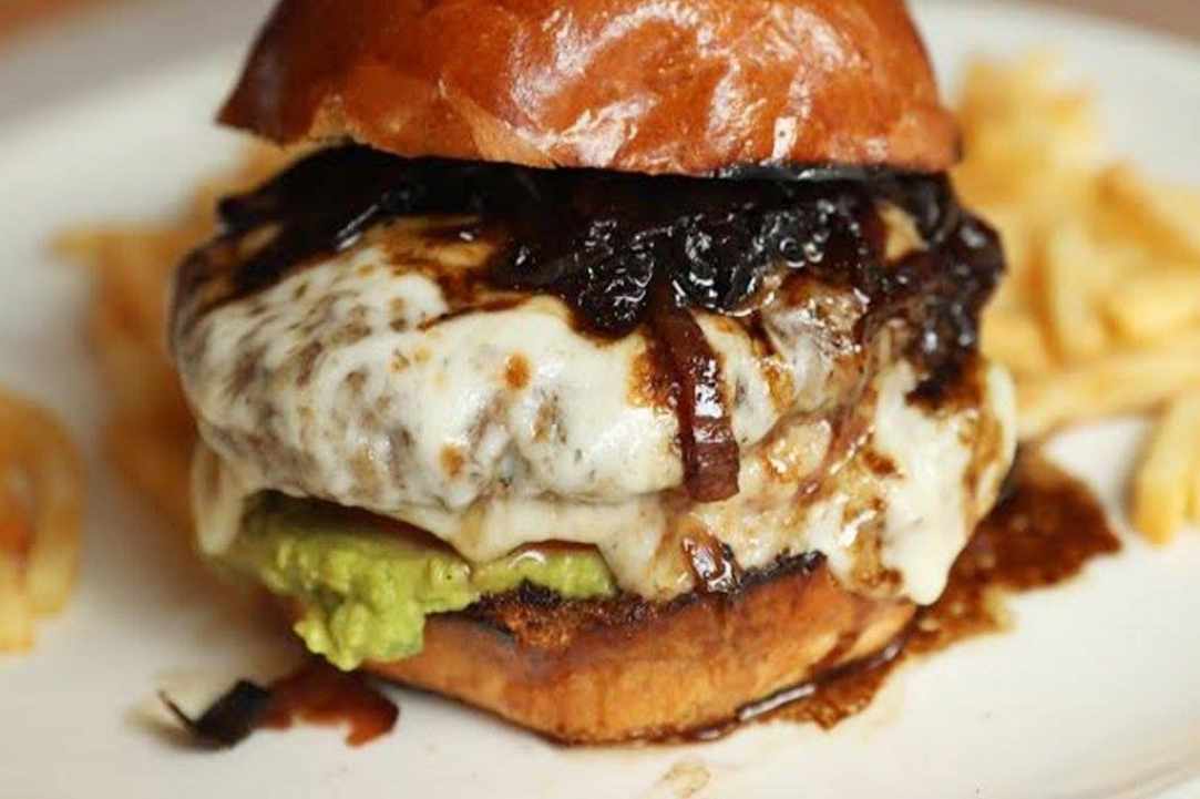 The Rib Shack Restaurant gallery image 2