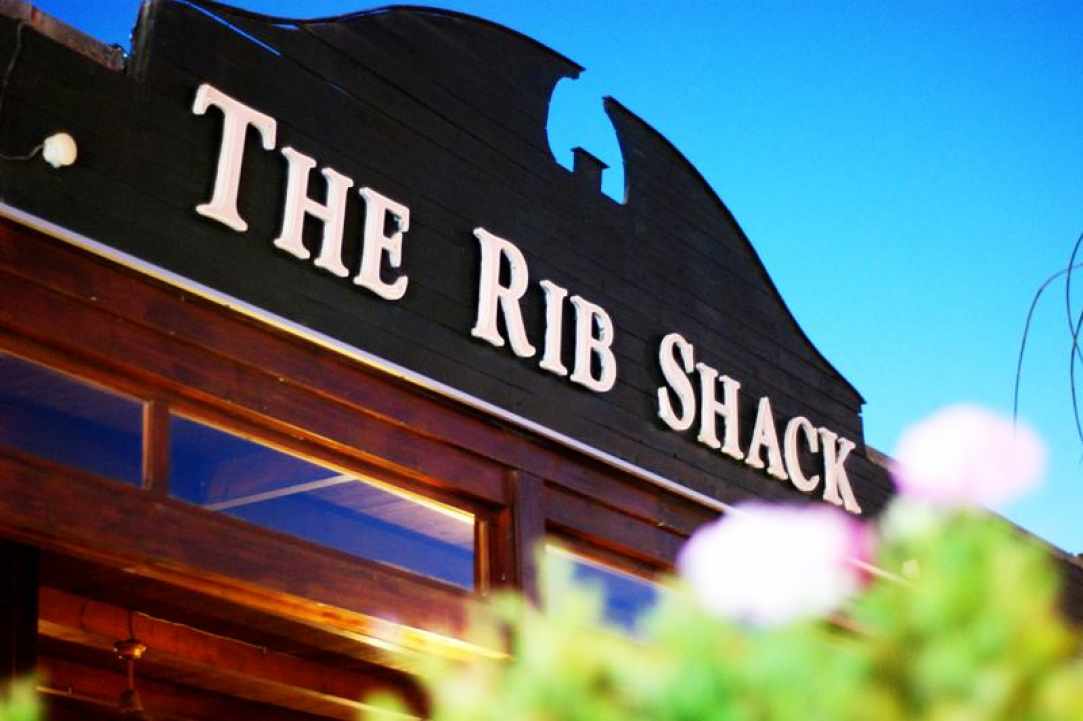 The Rib Shack Restaurant gallery image 3