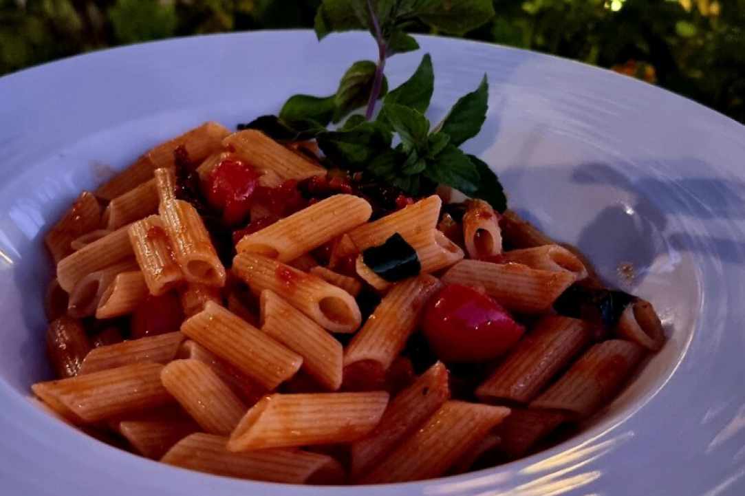 Trattoria La Vigna gallery image 3