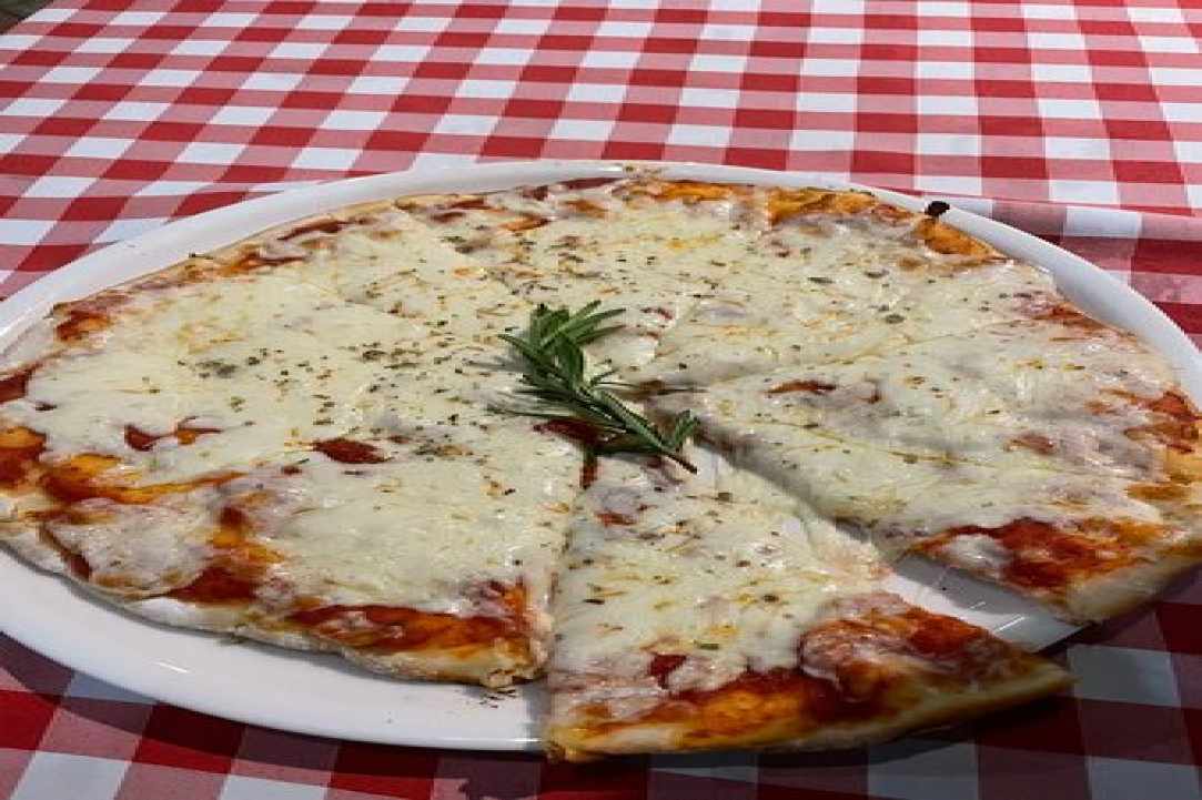 Trattoria La Vigna