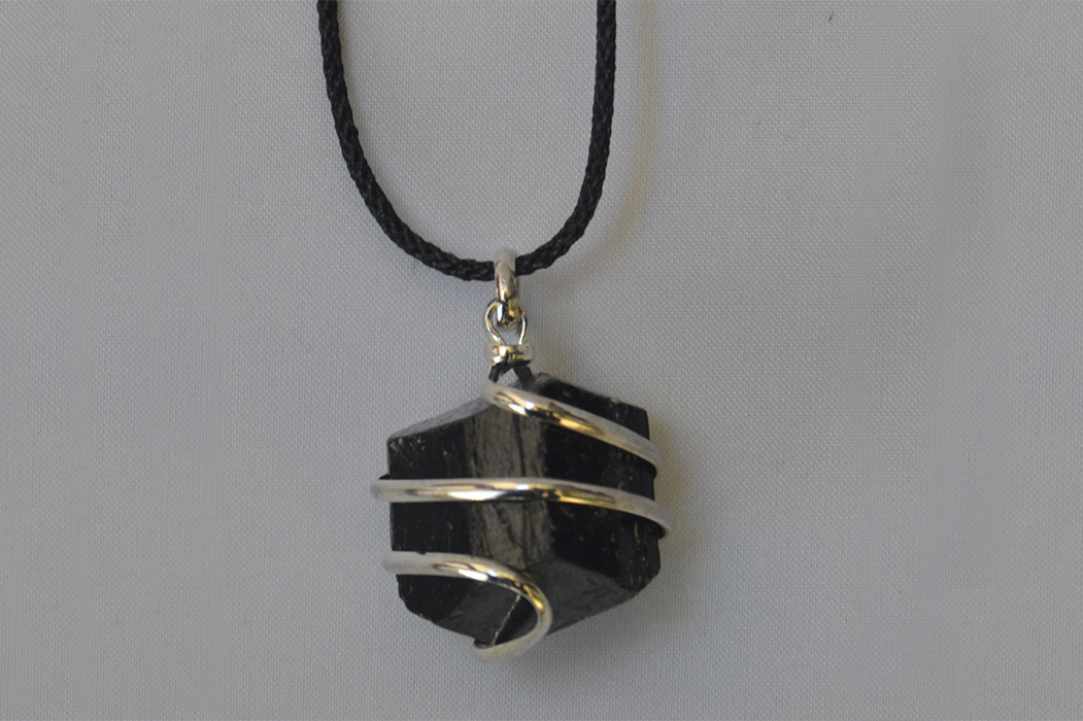 Treasures from the StoneAge gallery image 2