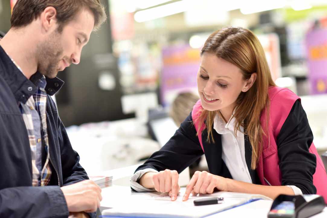 Trusted Rent a Car gallery image 3
