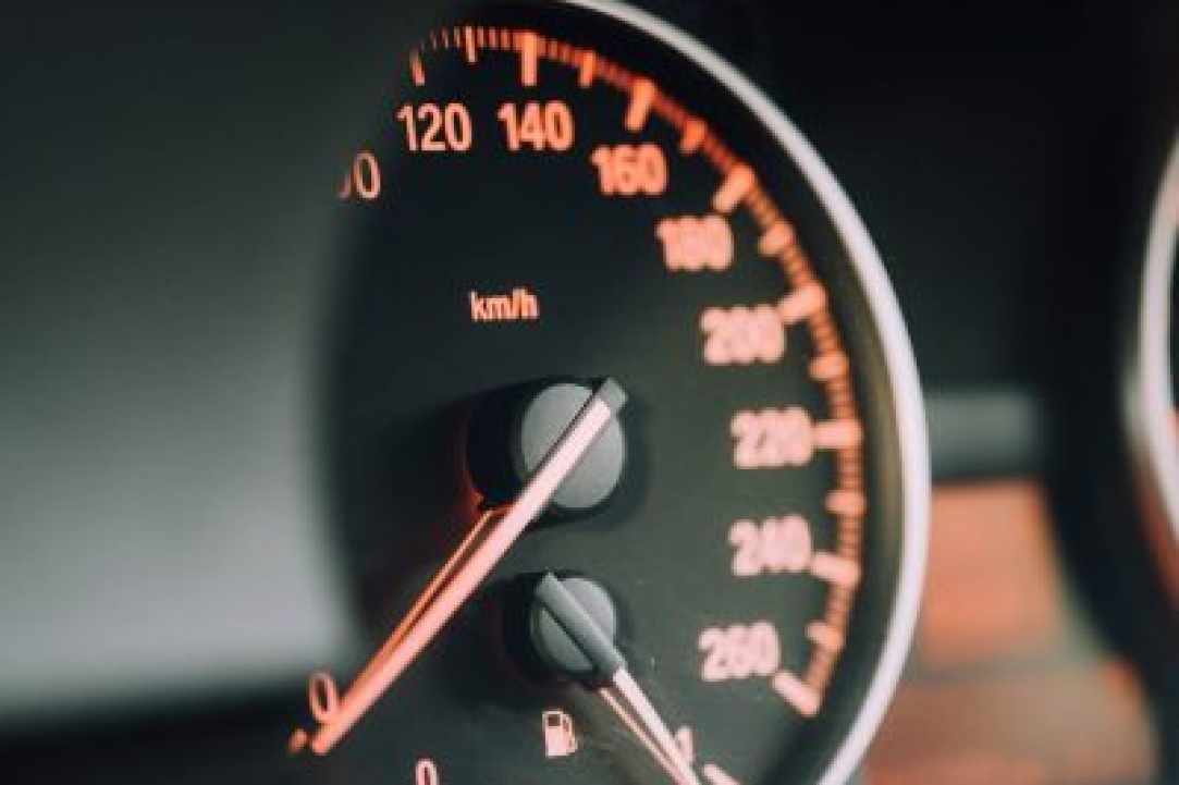 Trusted Rent a Car