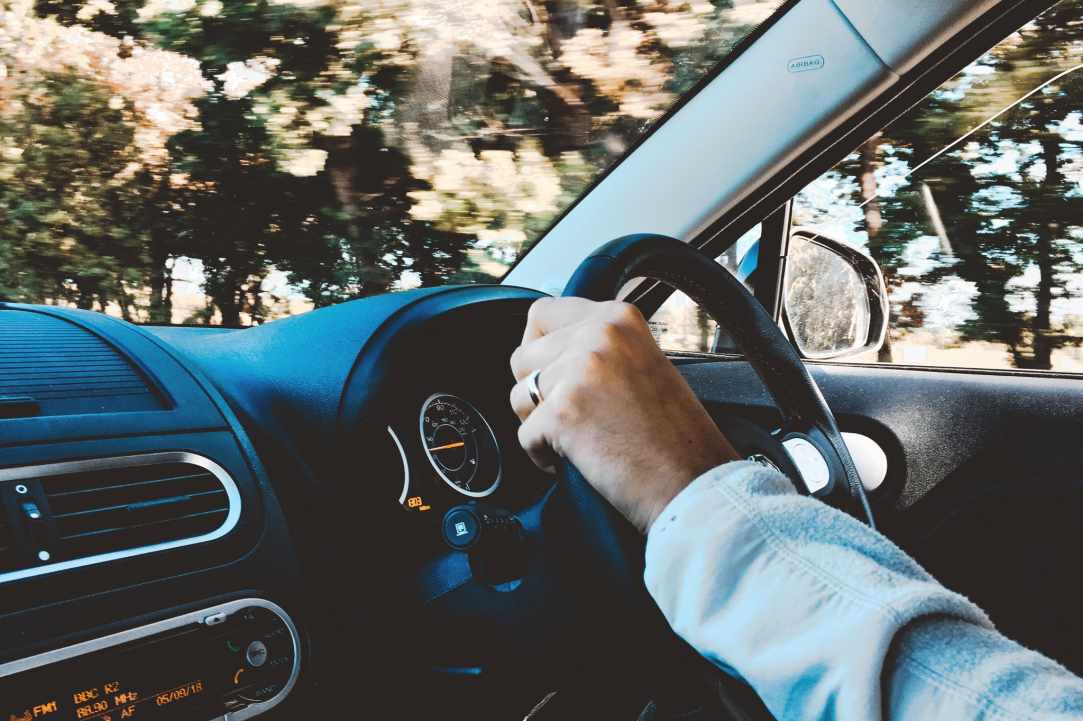 Trusted Rent a Car gallery image 2