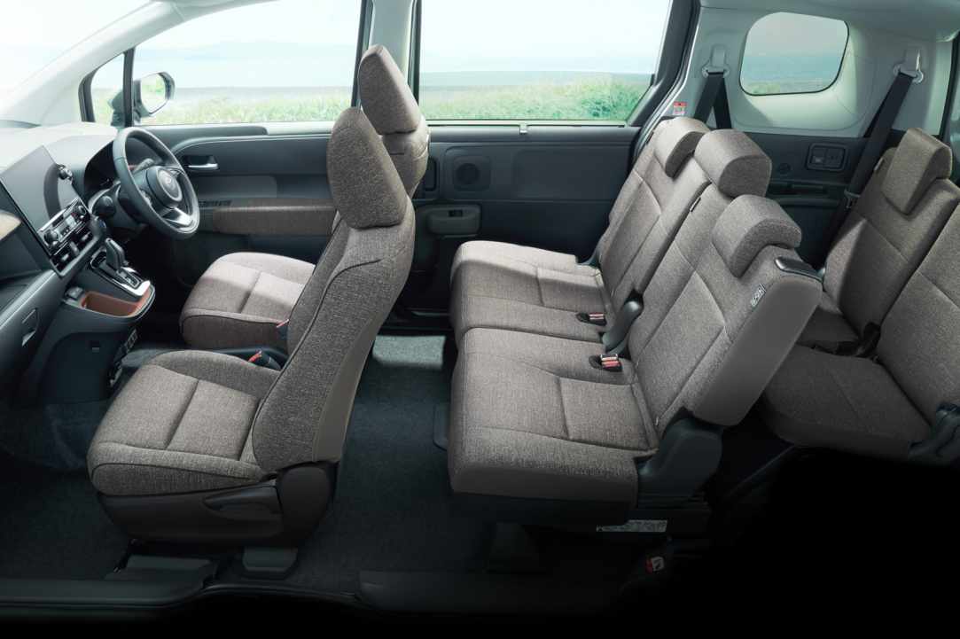 Trusted Rent a Car