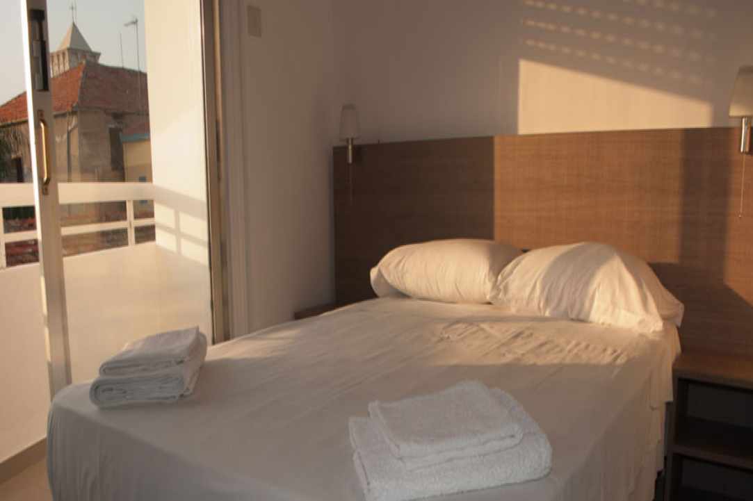 Tuck Inn Holiday Apartments gallery image 5