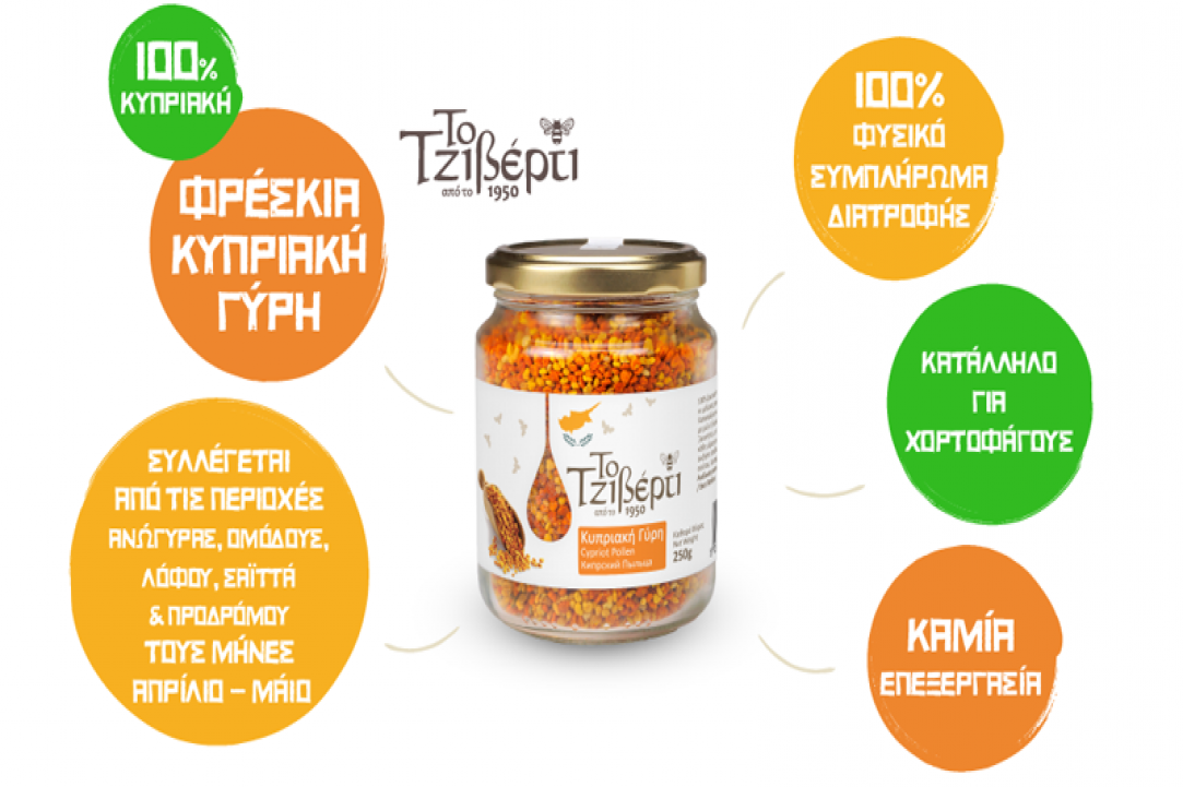 To Tziverti gallery image 4