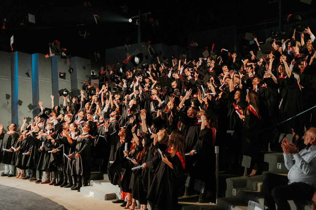 UCLan Cyprus