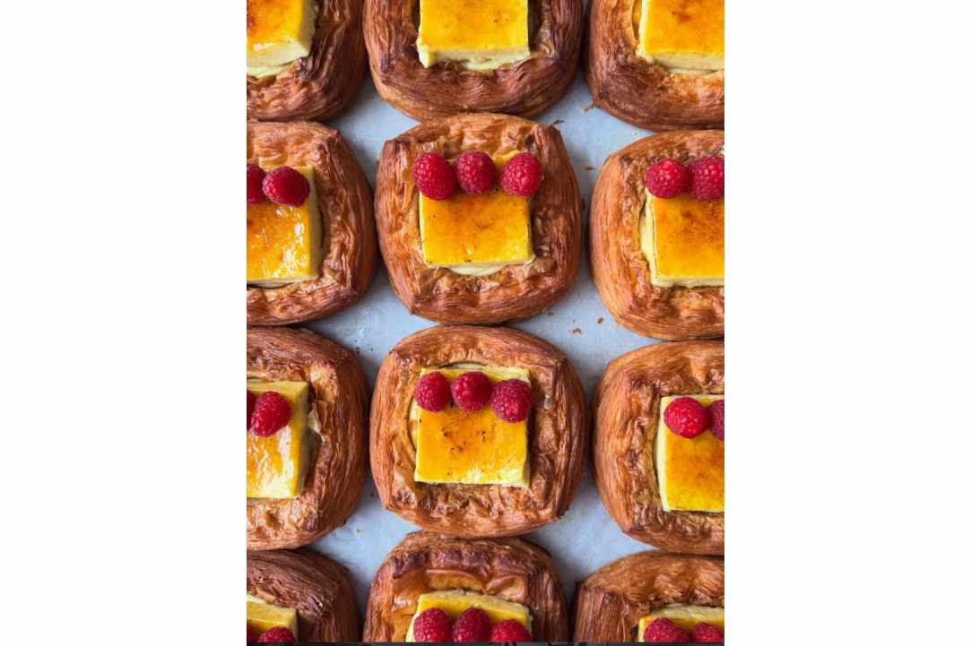 FIKA Bakery gallery image 3