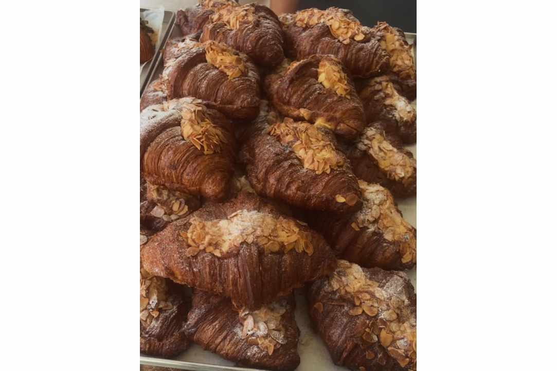 FIKA Bakery gallery image 5