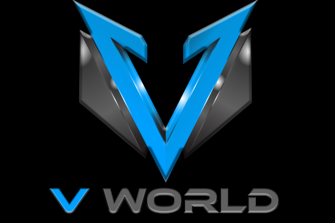 V World Gaming Lounge & Cafe Bar gallery image 3