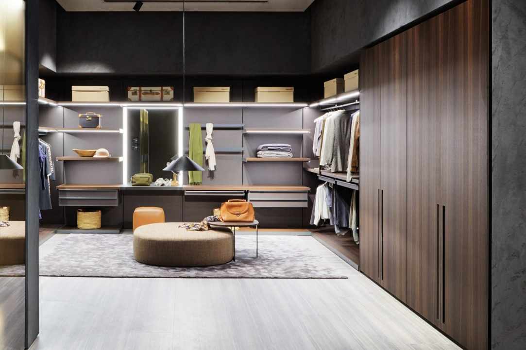 Venere group