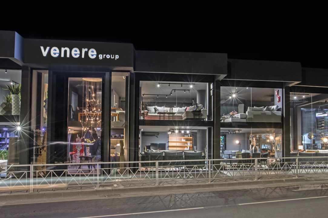 Venere group gallery image 2
