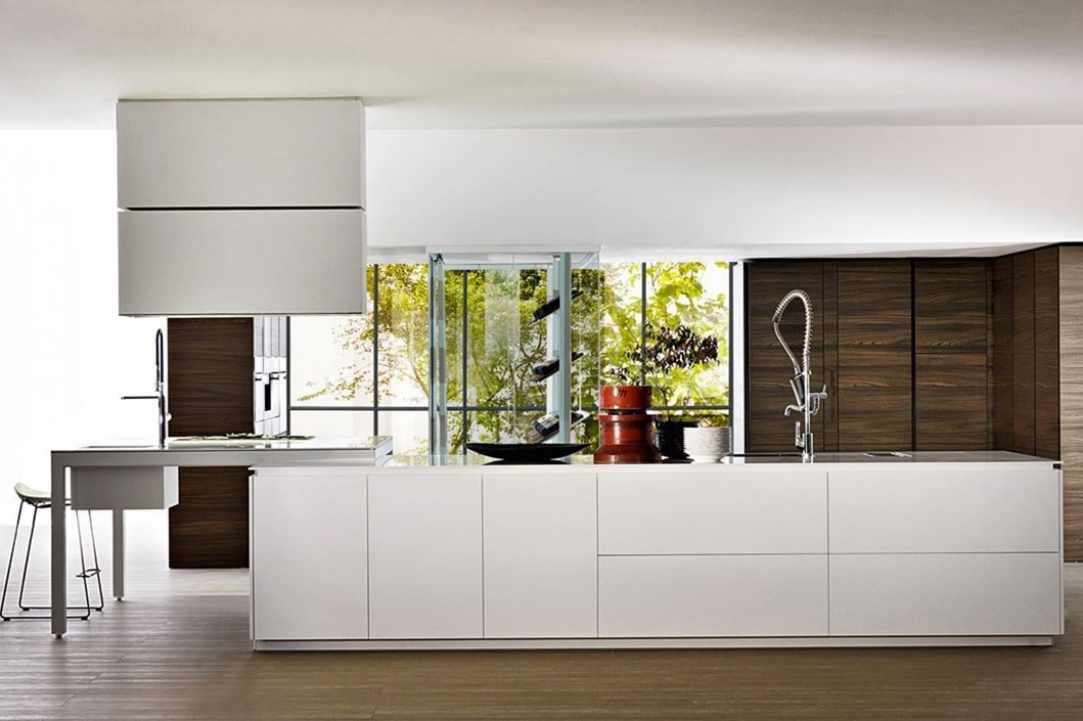Venere group gallery image 1