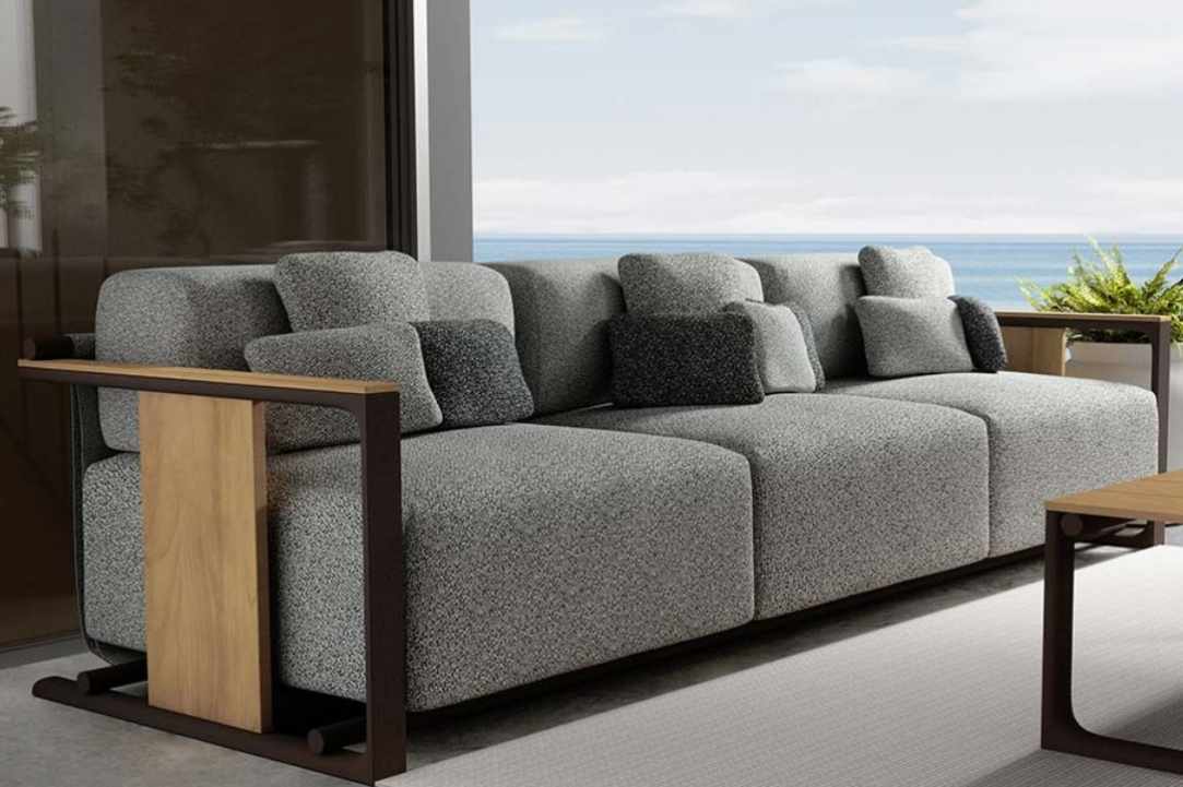 Venere group