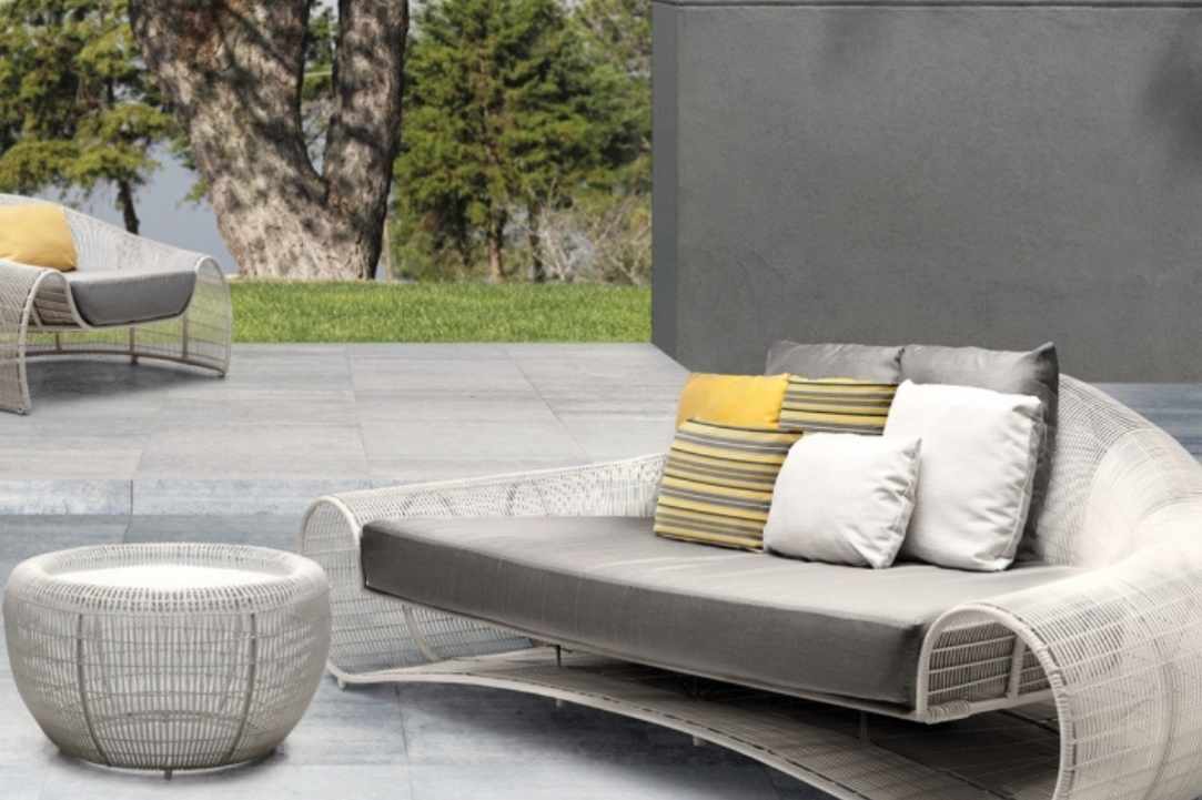 Venere group