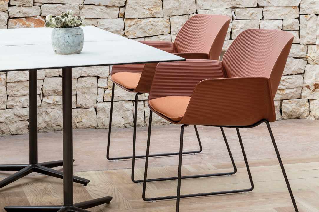 Venere group gallery image 4