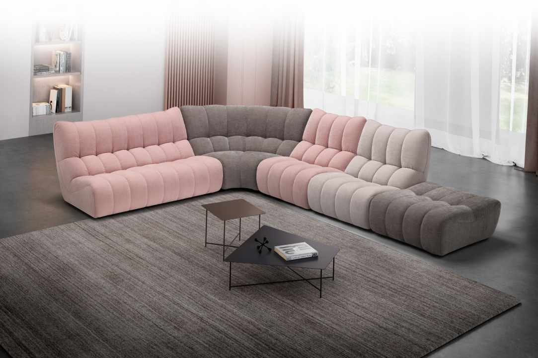 Venere group