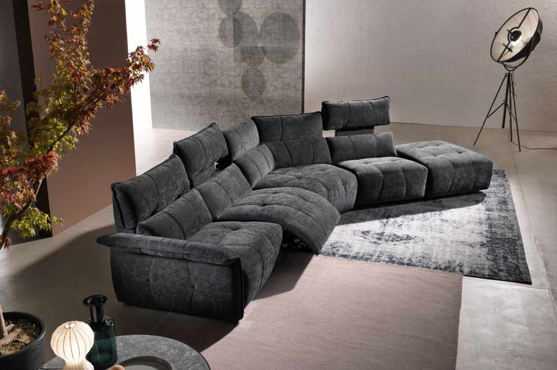 Venere group
