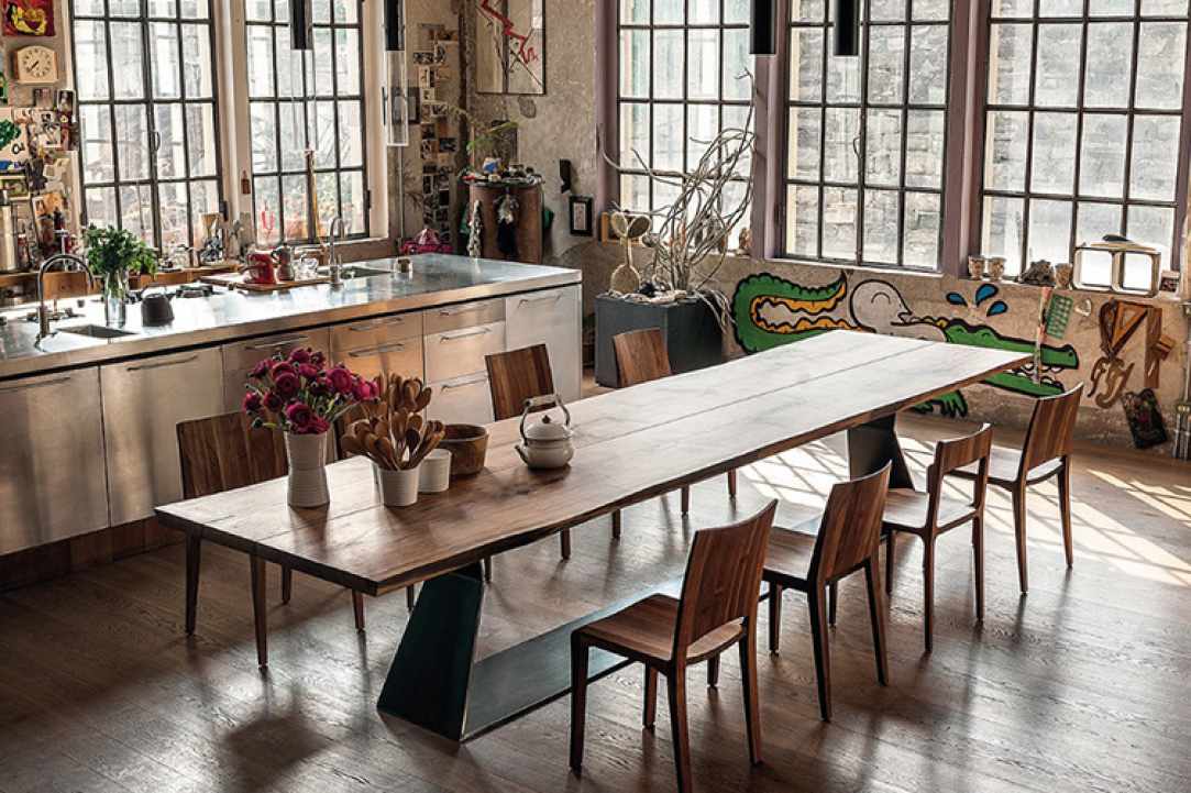 Venere group gallery image 3