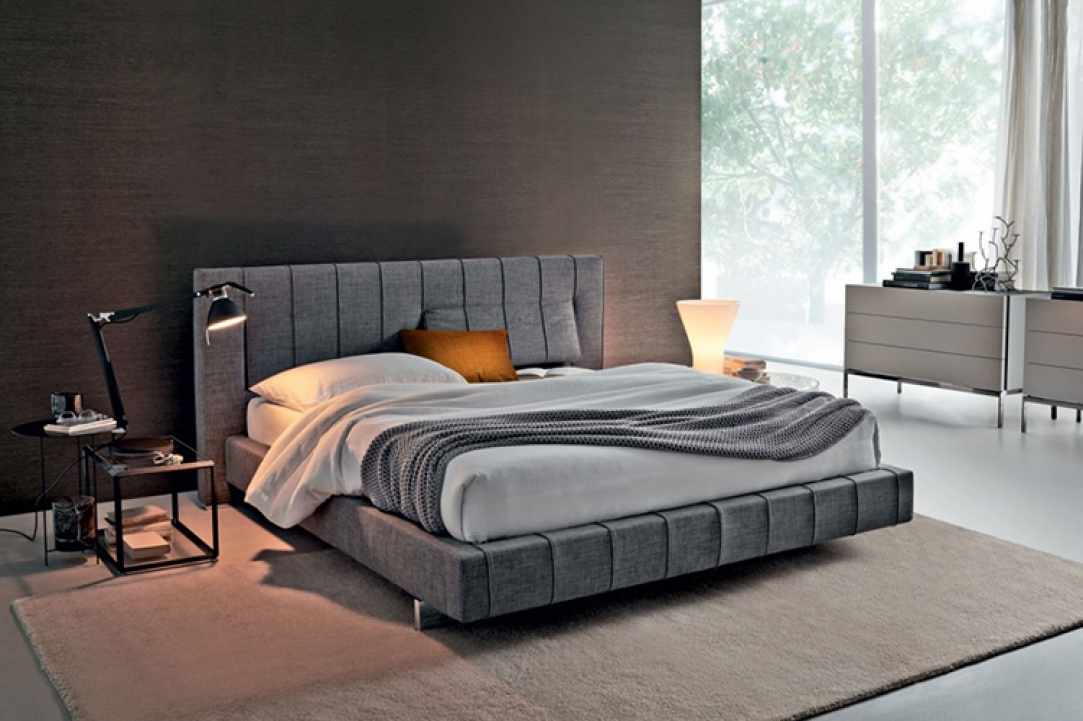 Venere group