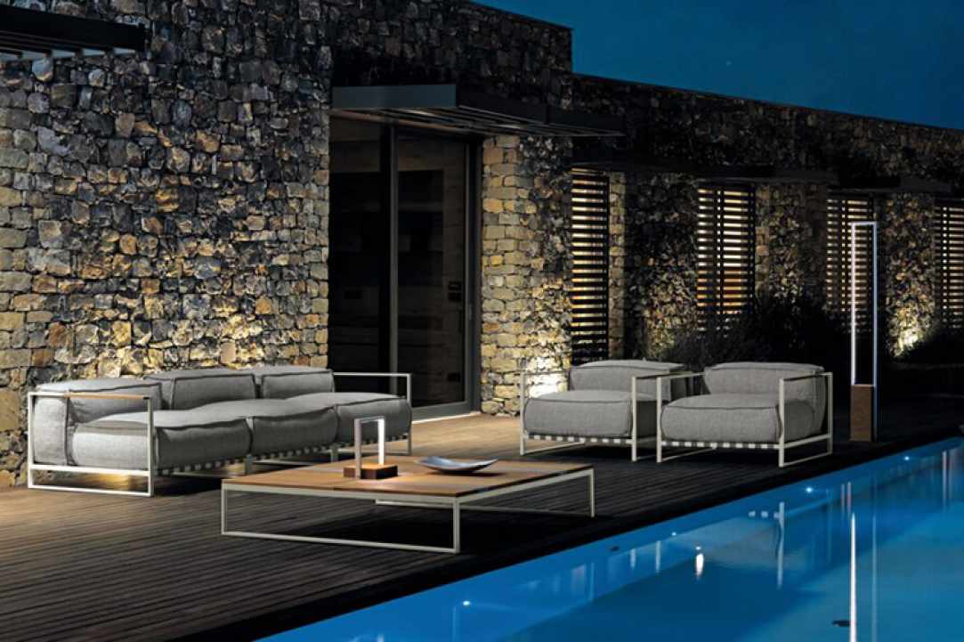 Venere group