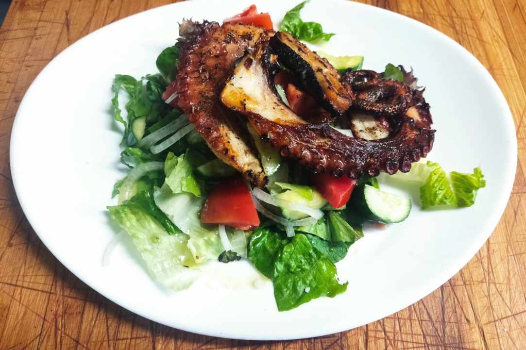 Monastiraki Athens Tavern
