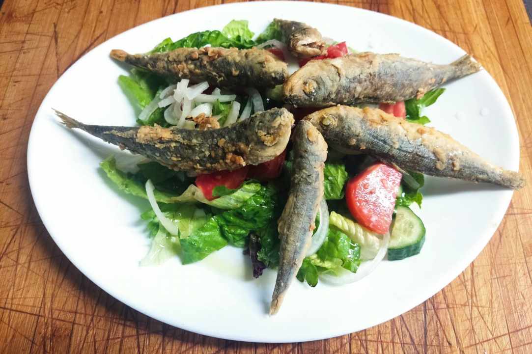 Monastiraki Athens Tavern