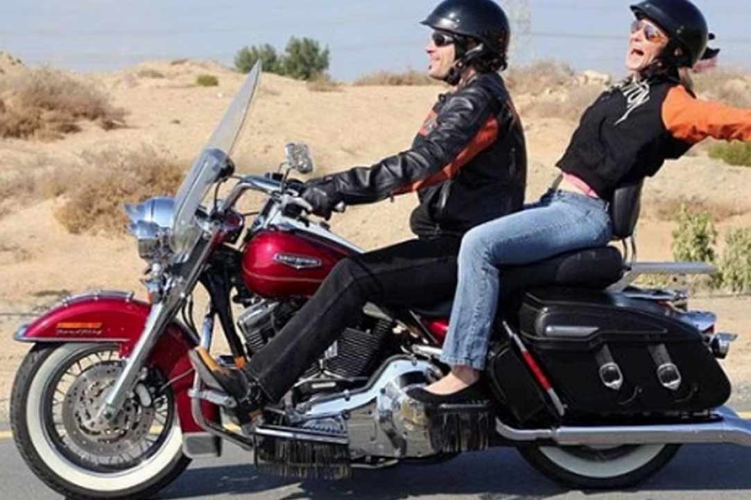 WATTA FUN TOURS gallery image 4