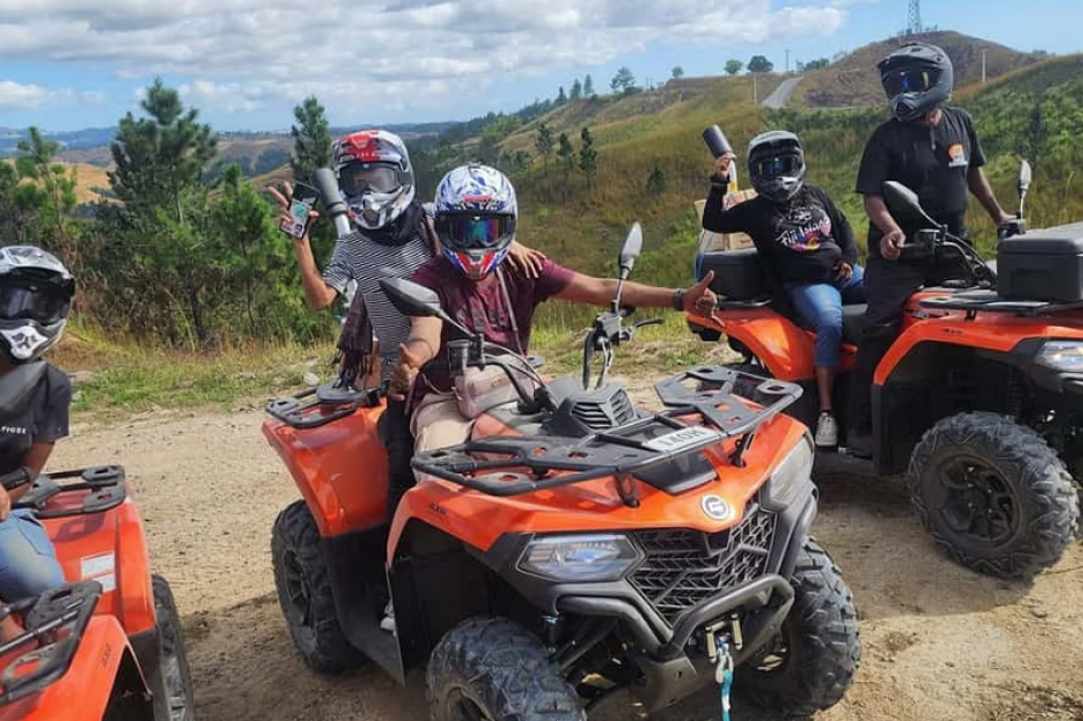WATTA FUN TOURS gallery image 2