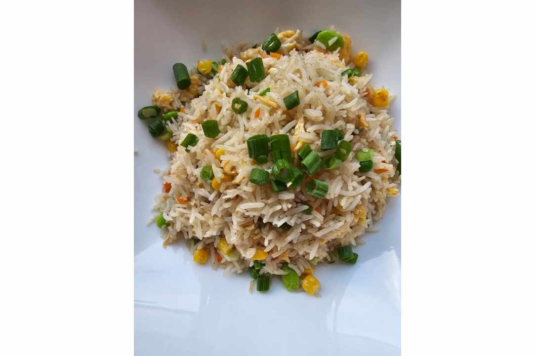 Wok-Sun Restaurant