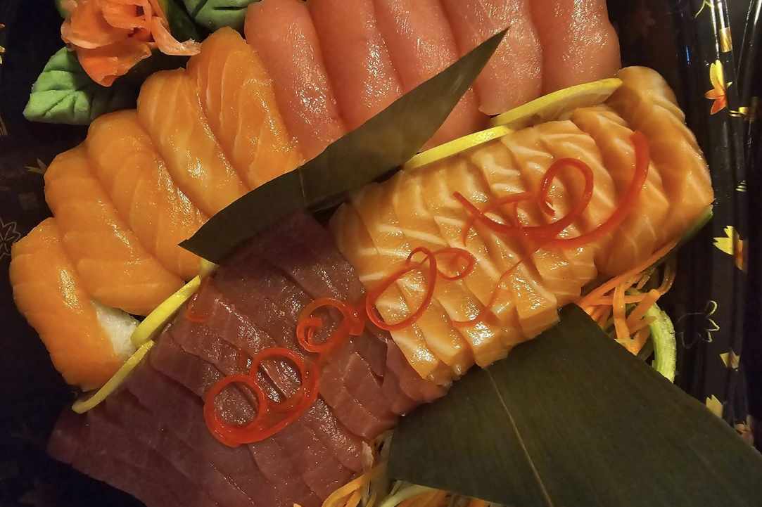 Wok-Sun Restaurant gallery image 5