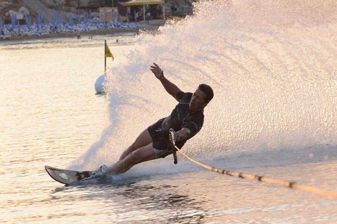 XS Watersports Protaras gallery image 3