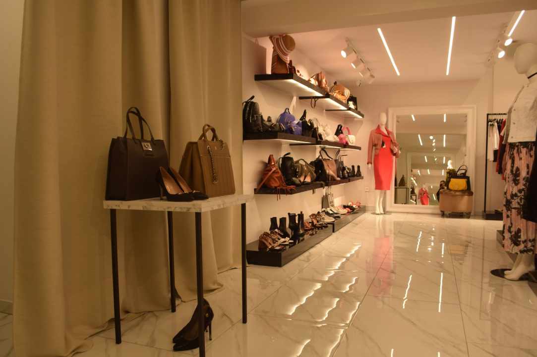 Y2K Boutique gallery image 5