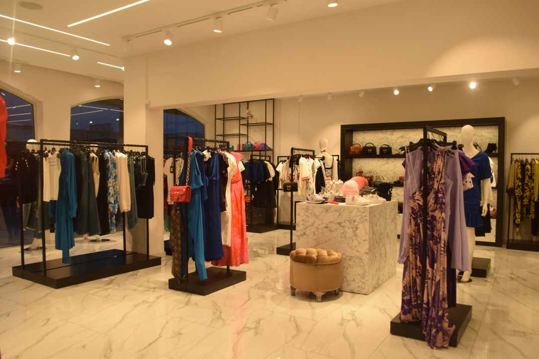 Y2K Boutique gallery image 2