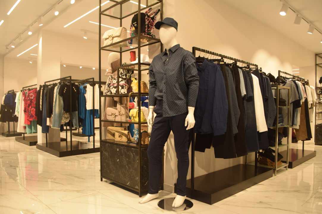Y2K Boutique gallery image 3