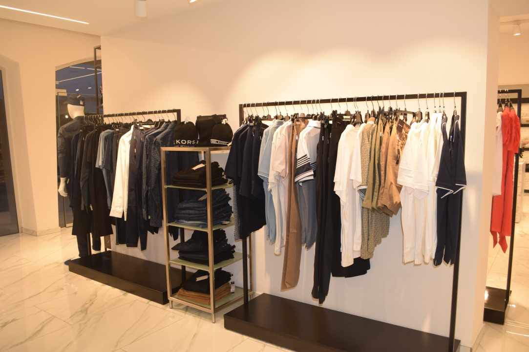 Y2K Boutique gallery image 4