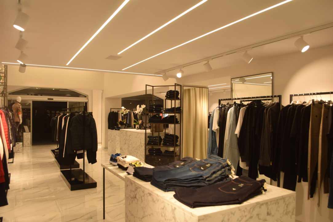 Y2K Boutique