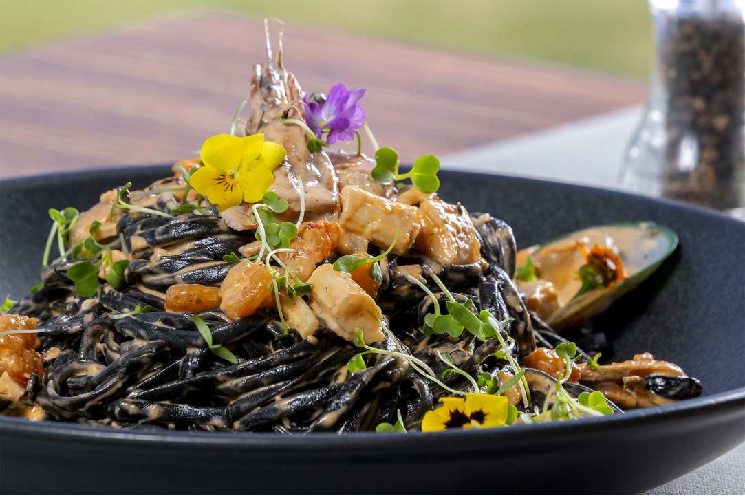 Yianna Marie Restaurant gallery image 5